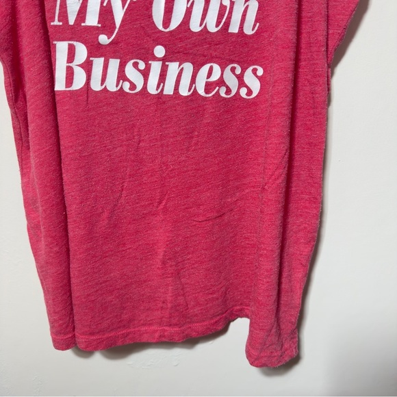 Torrid  Classic Fit Shirt Bundle Purple and Red Women Size 0X - Picture 4 of 10